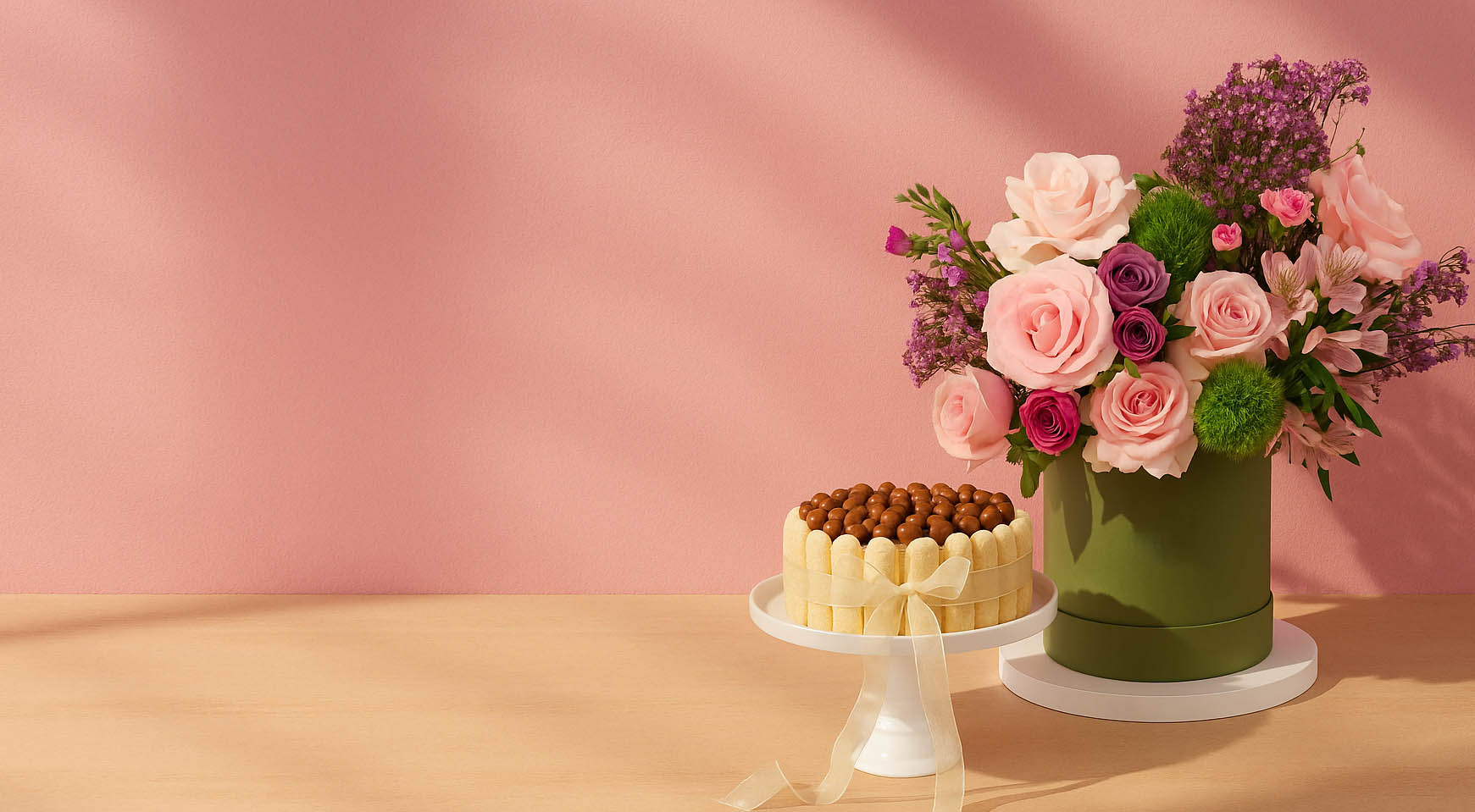 slider image slider_item_EXCzdb